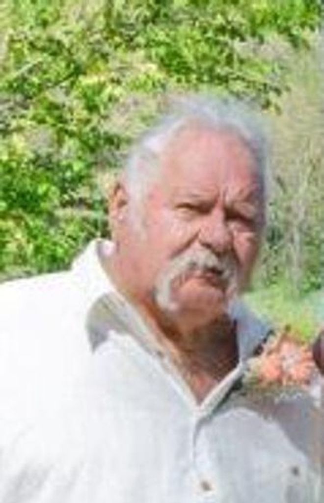 James Morton Kurth Profile Photo