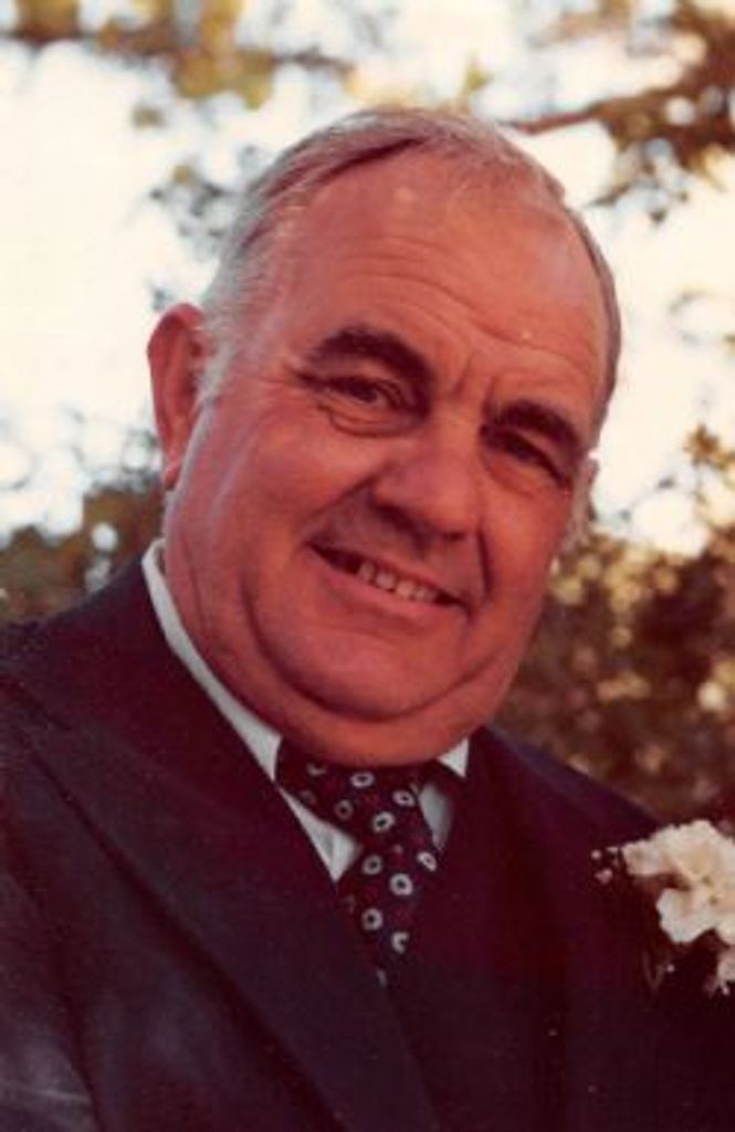 Jesse Wadsworth