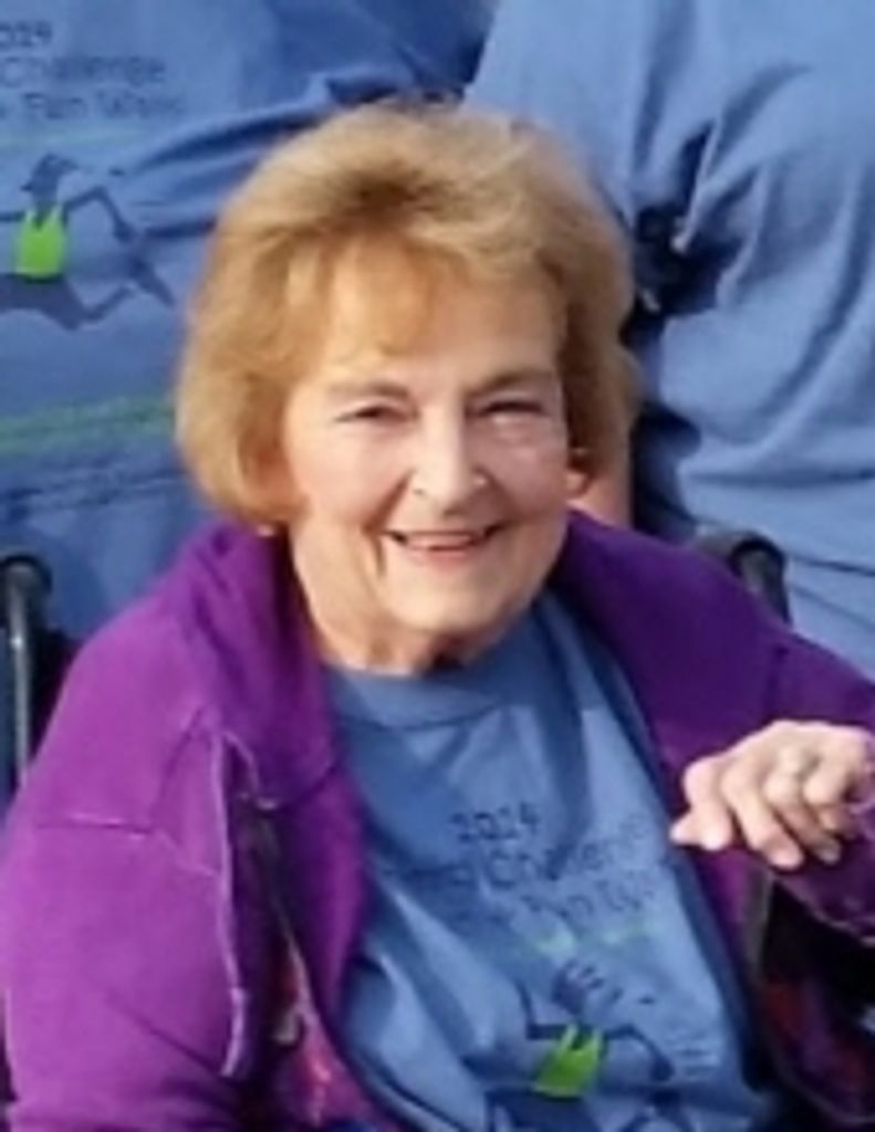 Jean Rhodes