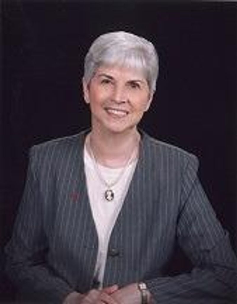 Evlyn Deloris Mcquinn Profile Photo