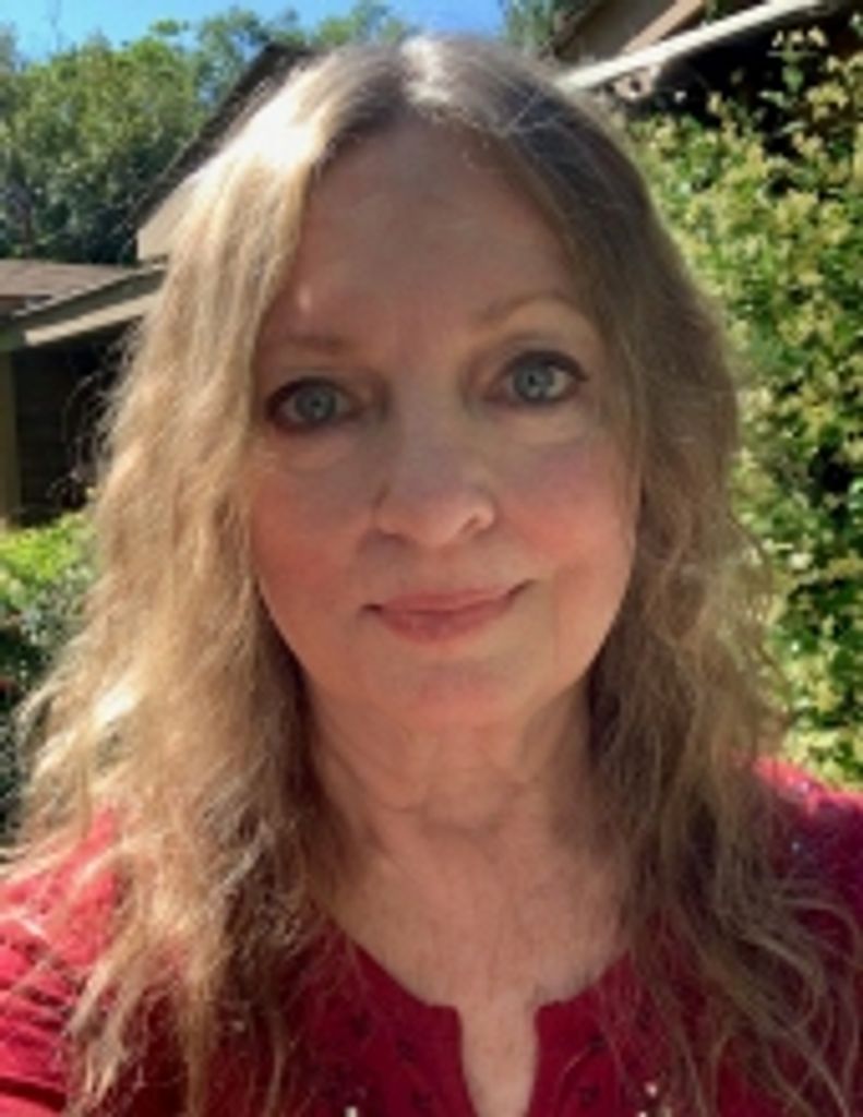 Francenah Marlene Mulkey Profile Photo