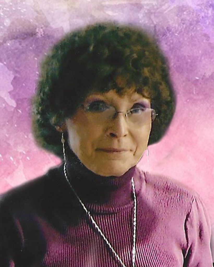 Janette M. (Springer)  Denfeld