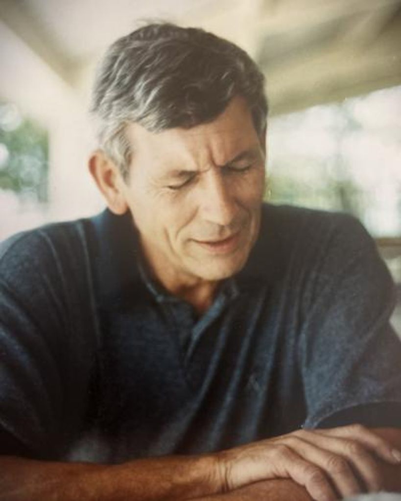 Jerry Owen Profile Photo