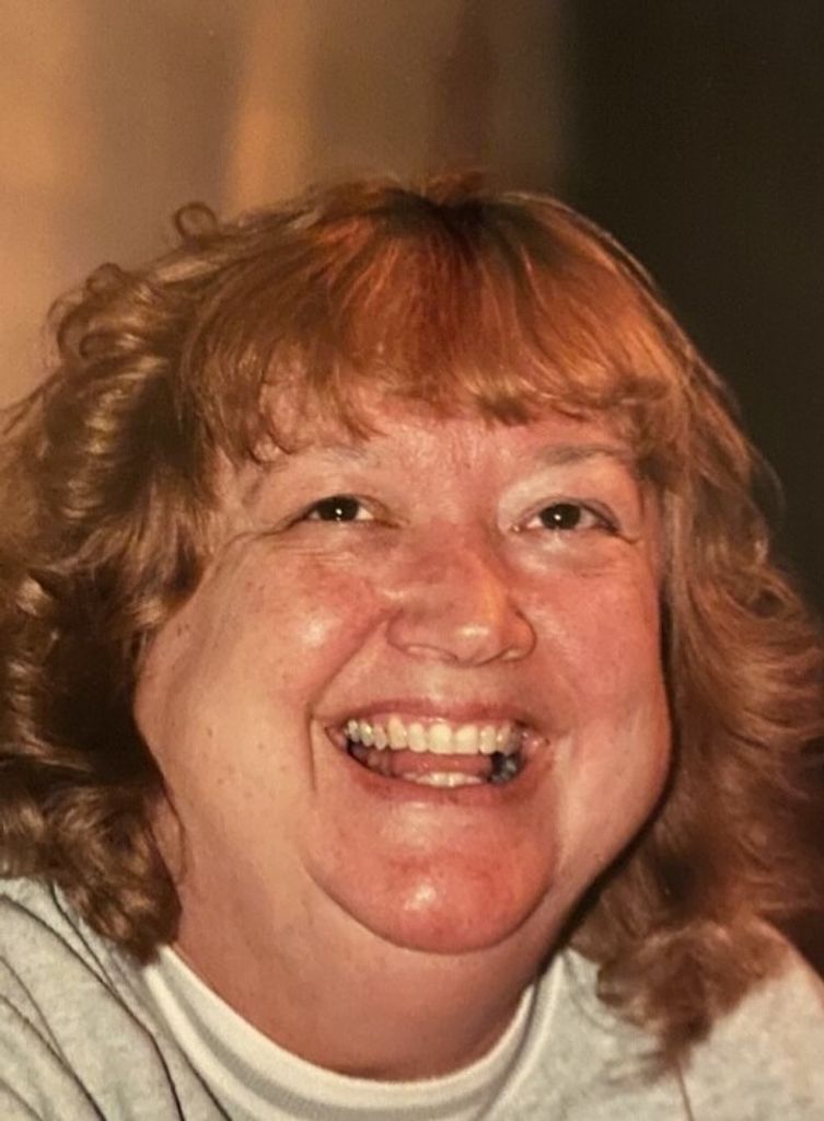 Teddy Kathleen (Tibbetts)  Swartz Profile Photo