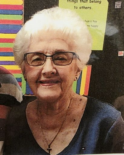 Carol S. Beazley Profile Photo