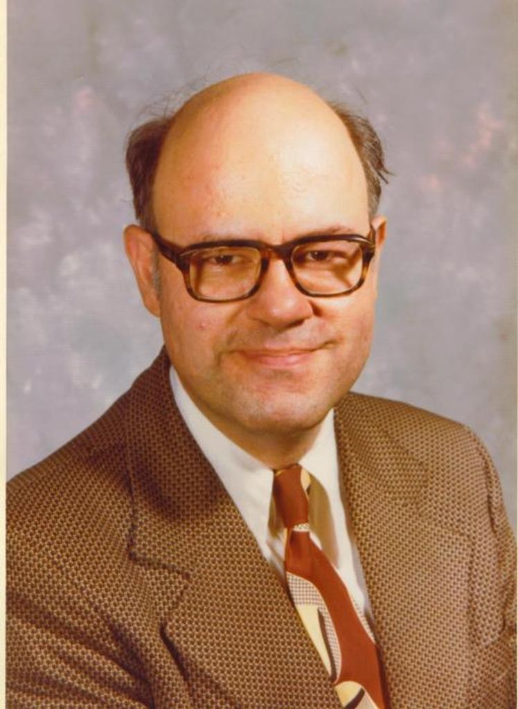 David A. Massaro