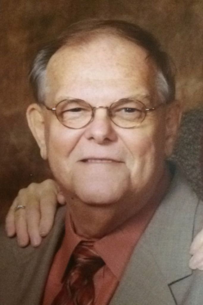 James Williams