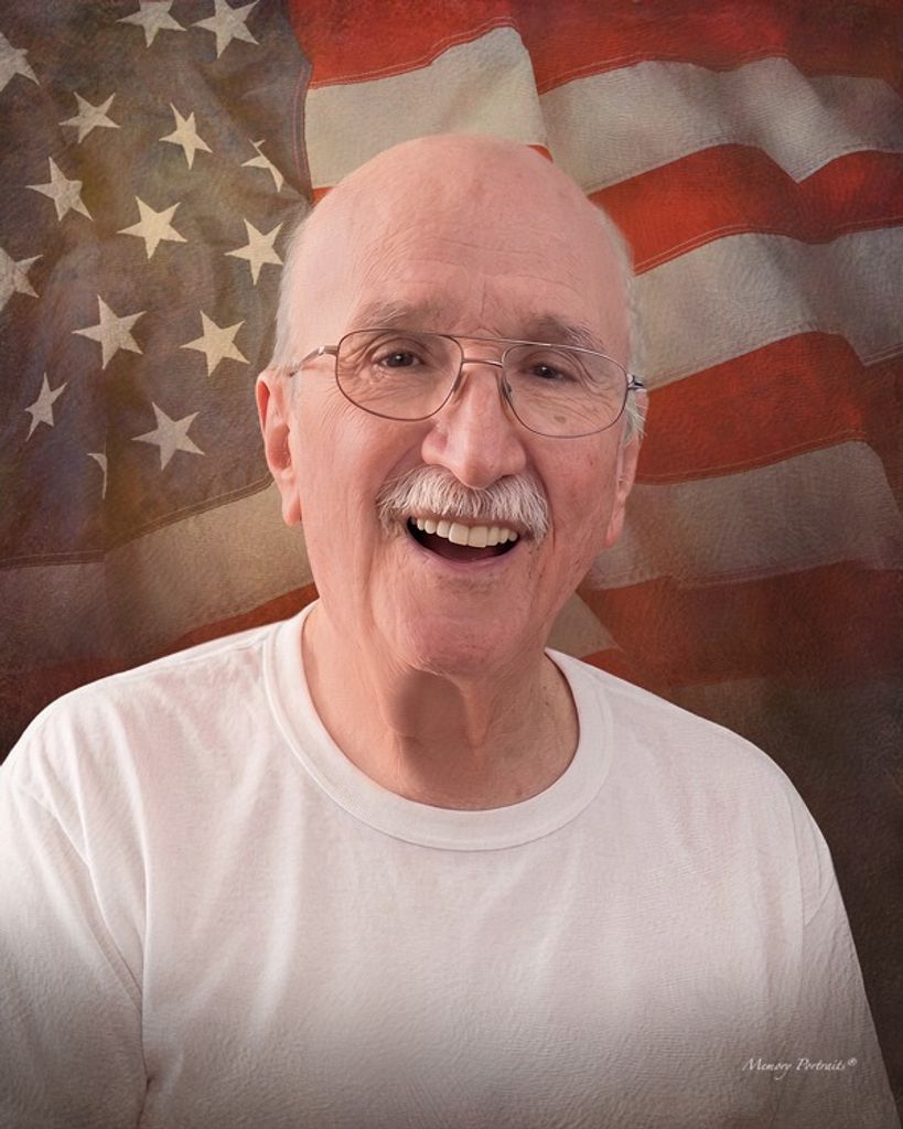 Vincent Charles Piselli