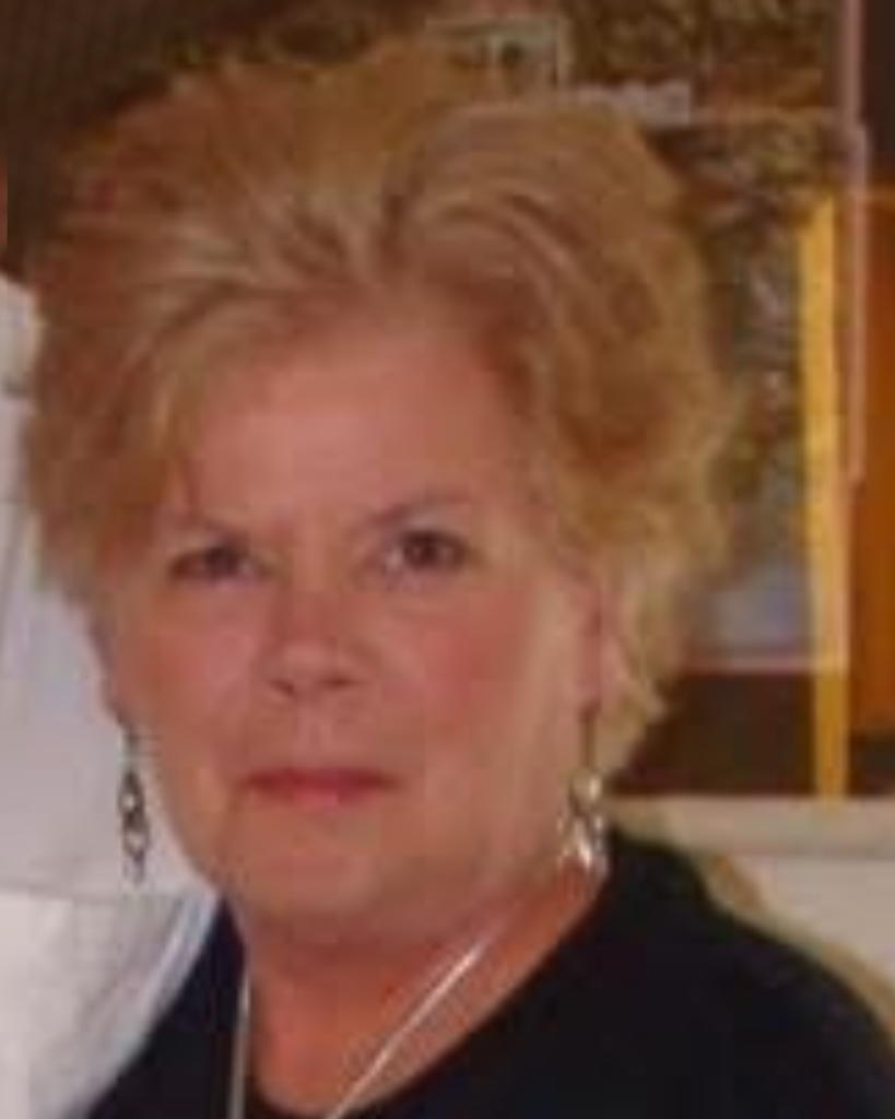 Lisa Ann Johnson Tubville Profile Photo