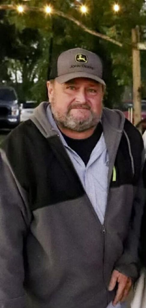 David "Davey" A. Thomas Profile Photo