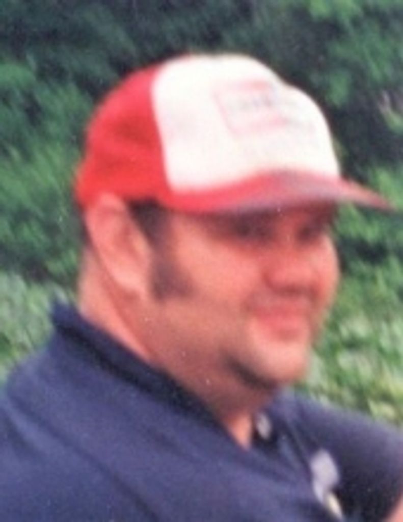 Nicholas Alan Smith Profile Photo