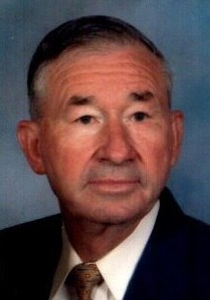 Robert Clouse Profile Photo