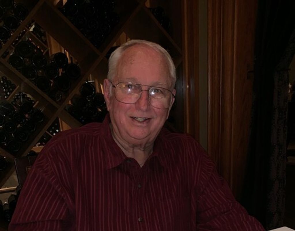 John Harley Lindley, Sr. Profile Photo