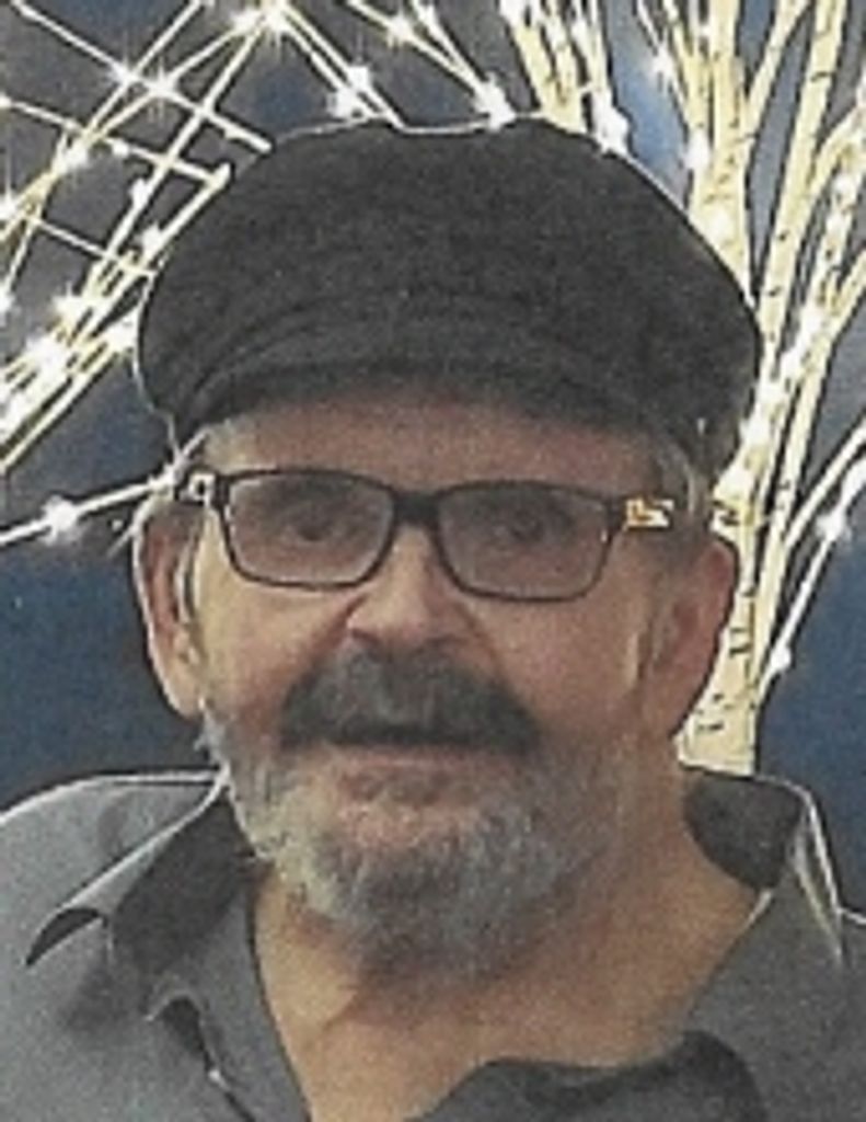 Cecil Lloyd Carmer