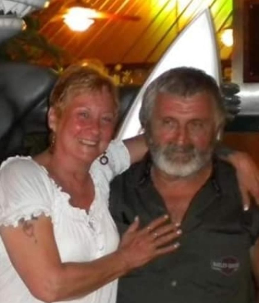 Charles E. Myers, Jr. Profile Photo