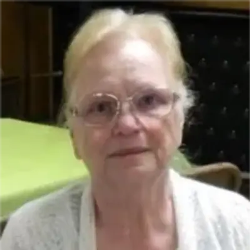 Barbara Troop Profile Photo