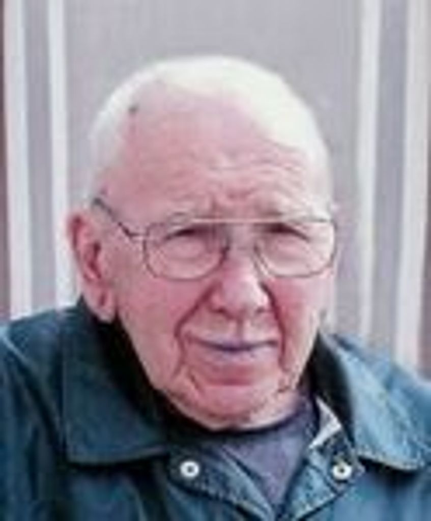 John F. Falkowski