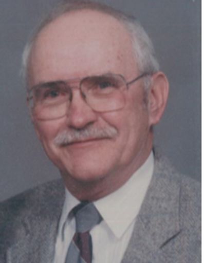 James E. Kibbie Profile Photo