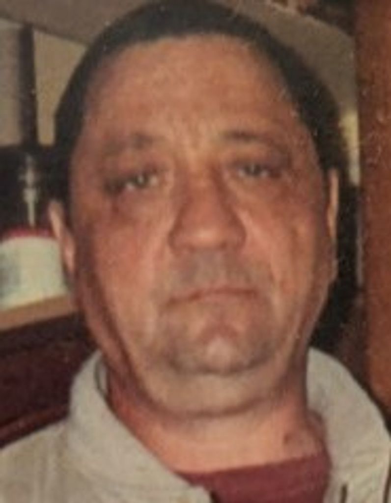 Jeffery Brian Galloway