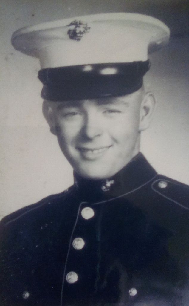 James Russell Kaufman