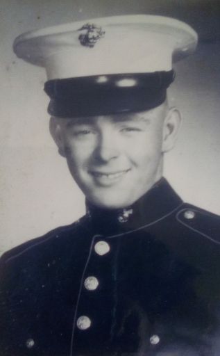 James Russell Kaufman Profile Photo