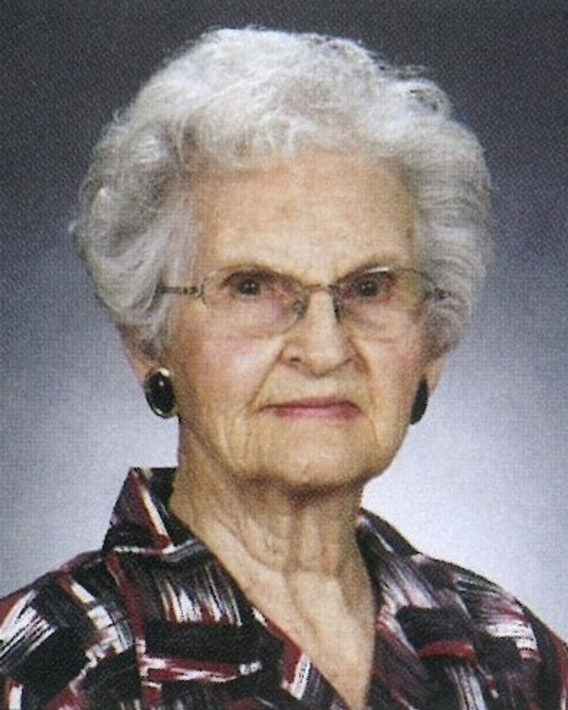 Jimmie A. Rollins