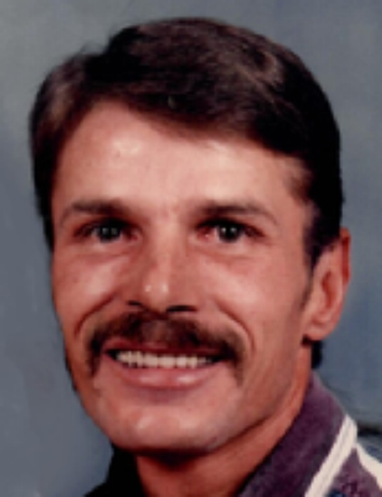 Wade Hampton Neal, Jr.