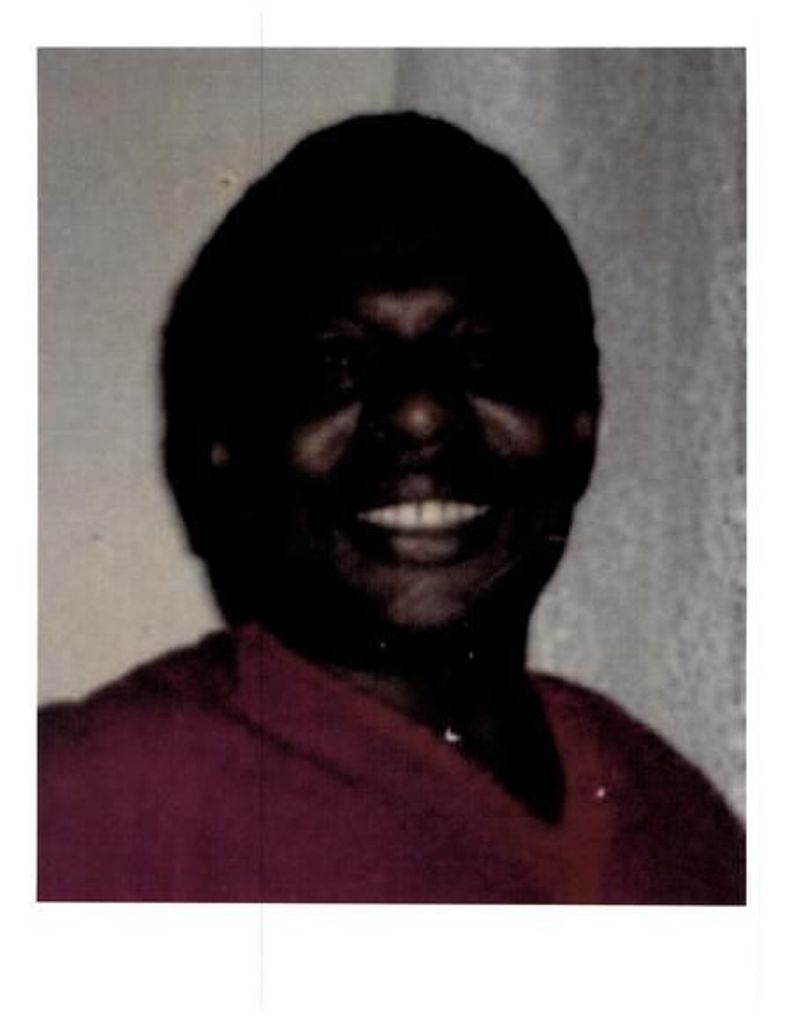 Herbert H. Hardison Profile Photo