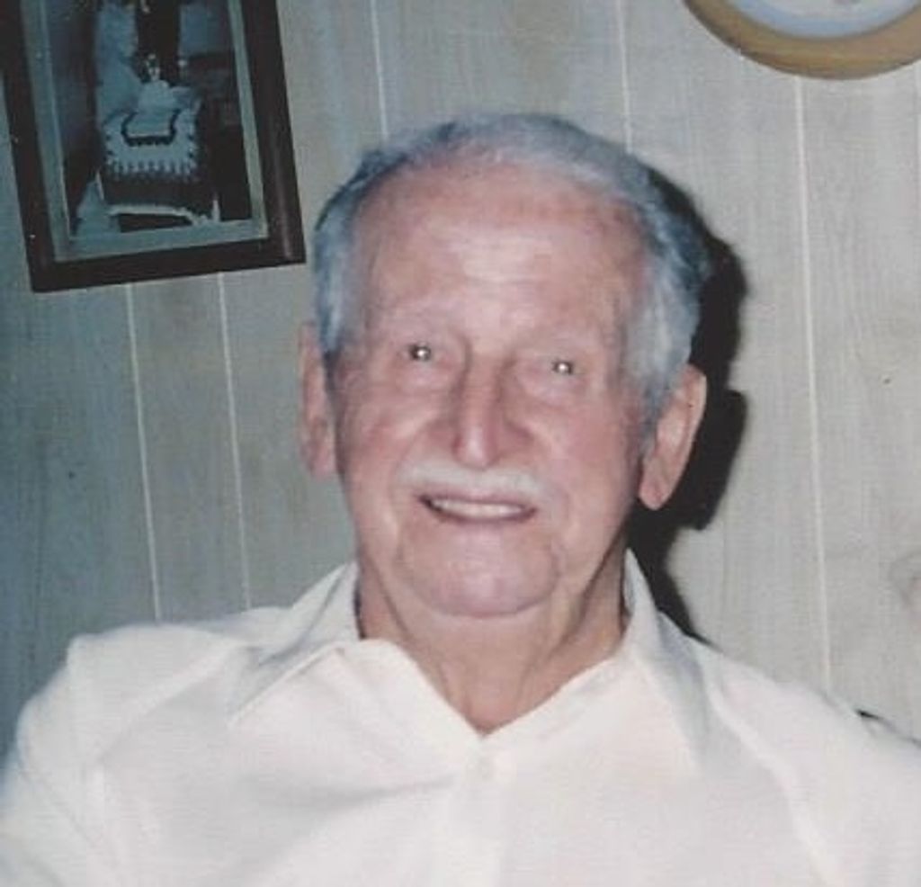 Robert D. Sylvester Profile Photo