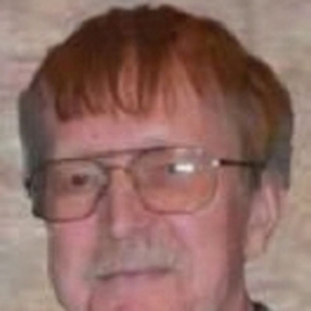 Thomas Nash