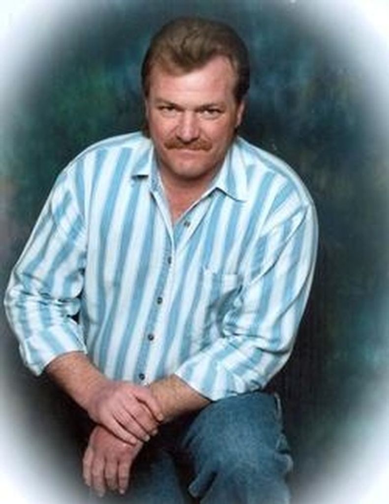 Tim Campbell