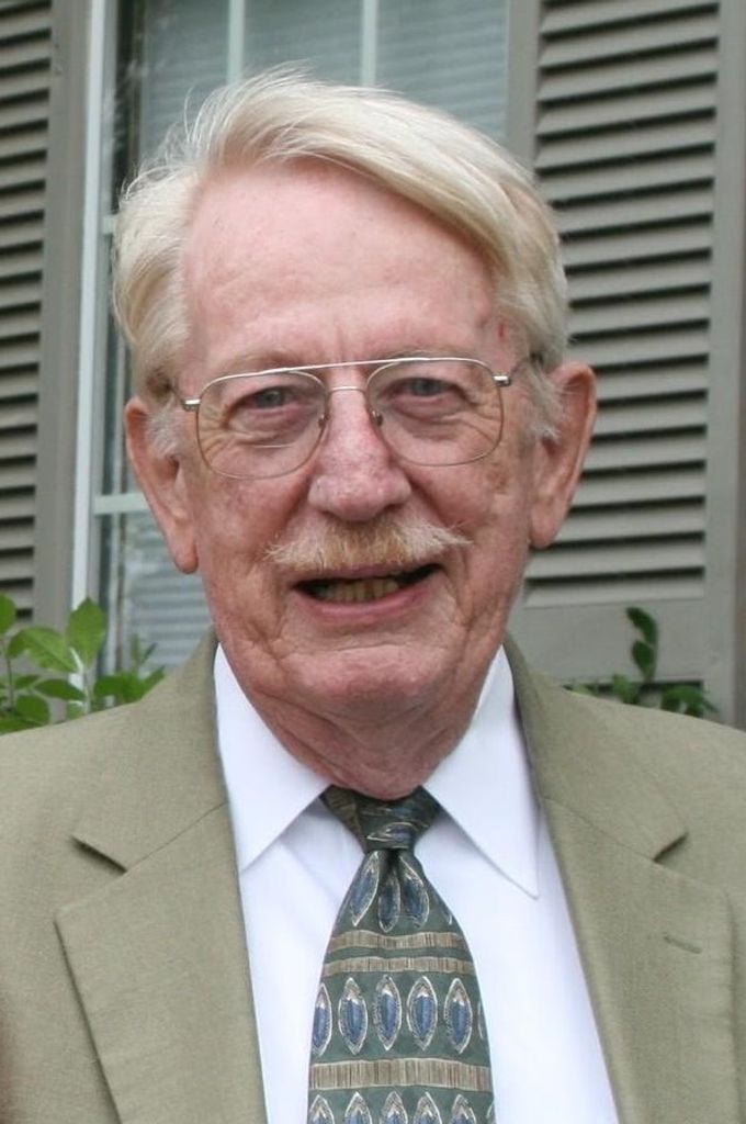 James Sim