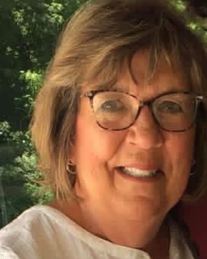 Iva Woods Profile Photo