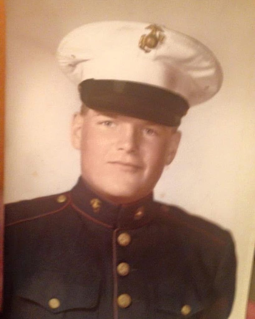 Melvin H Brown Profile Photo