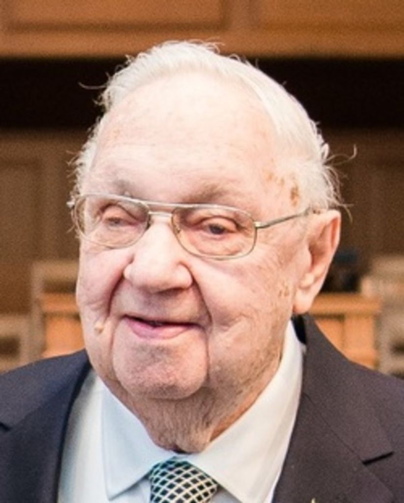 Joseph Walter "Joe" Jackson, Jr. Profile Photo