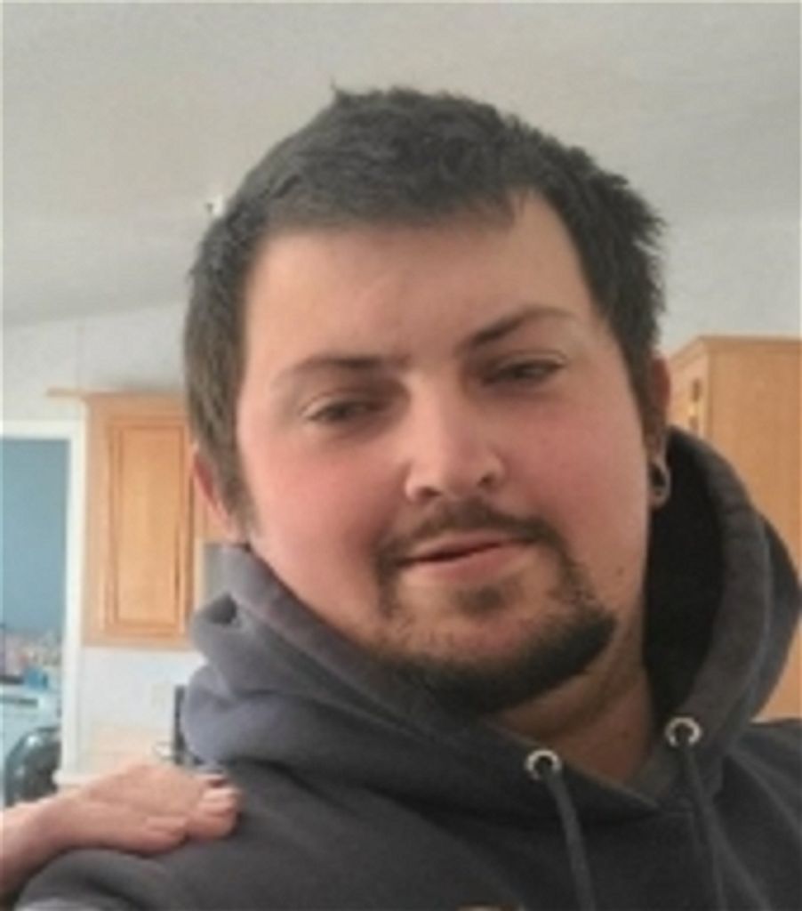 Raymond Victor David Profile Photo