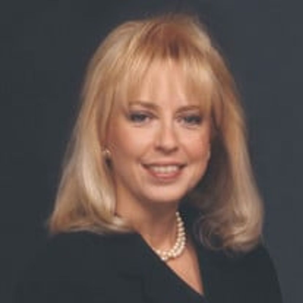 Sherrie J. Paul