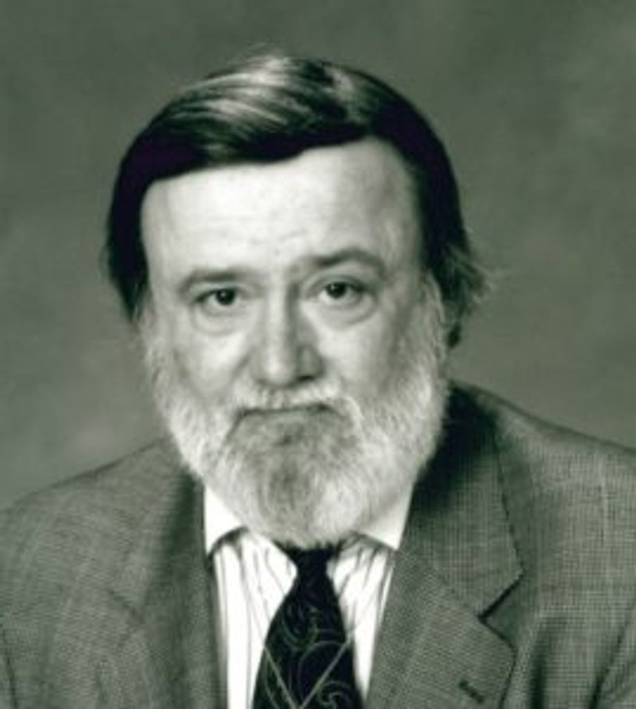 Randall “Randy” E. Stewart, Jr. Profile Photo