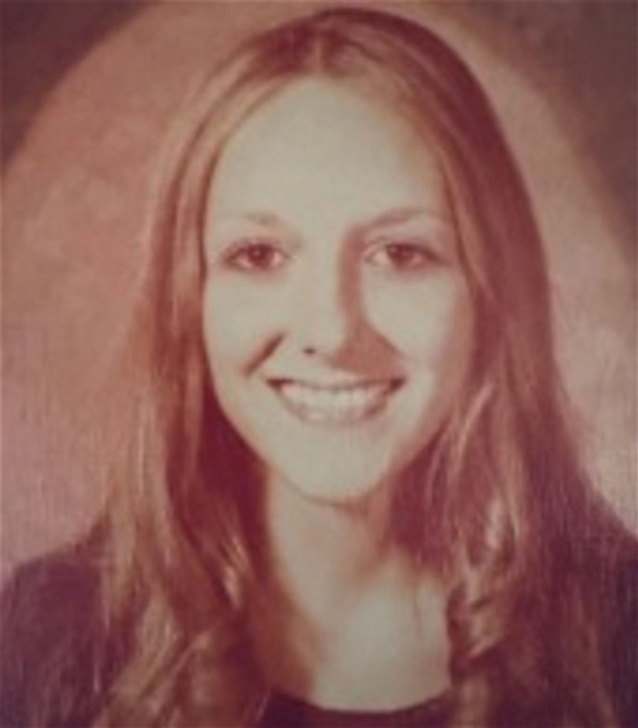 Debra Gene Grice Profile Photo