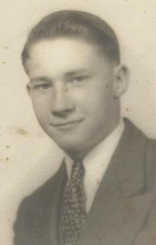 Thomas F. "Tom" Lee