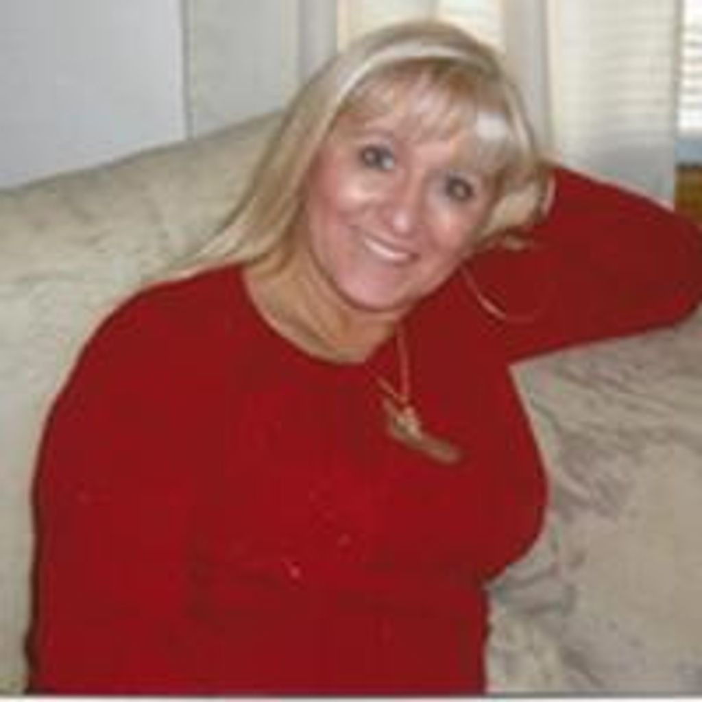Sandra J. Nilges