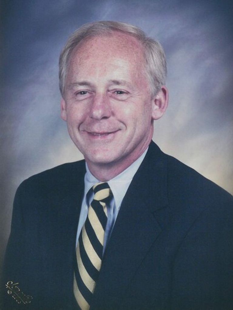Eugene J. Miliard Profile Photo