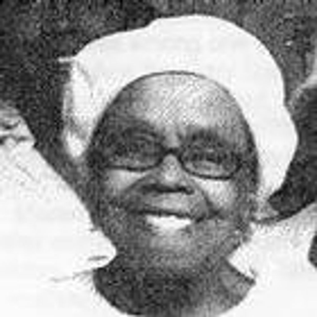 Itelle Woodard Spencer
