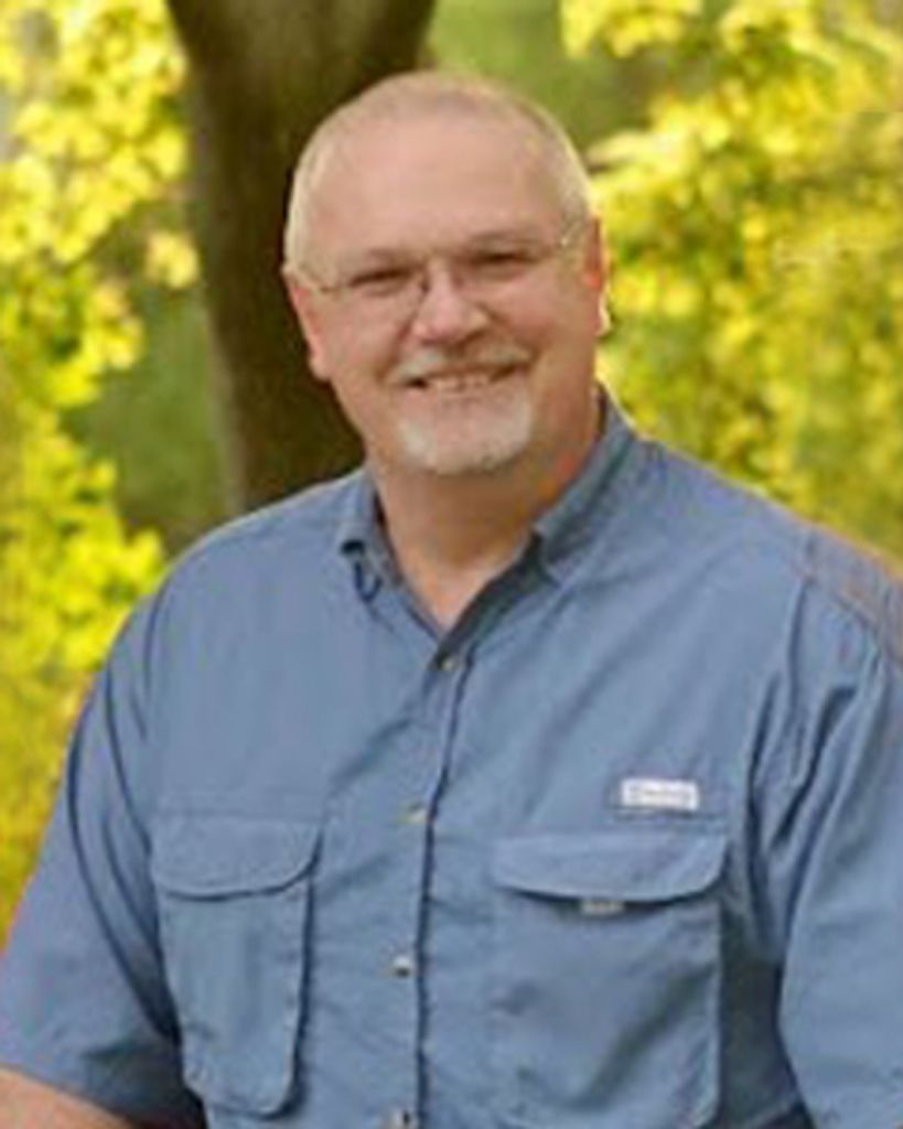 John Rice Profile Photo