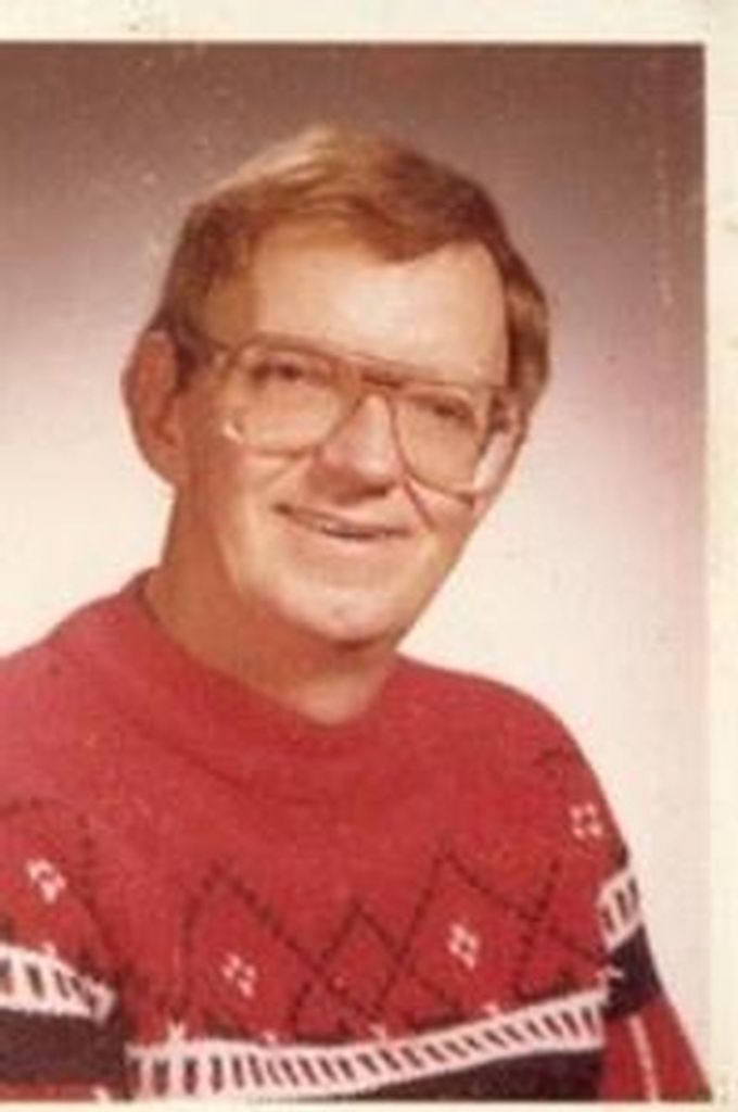 Arthur Pearce Hines, Jr.