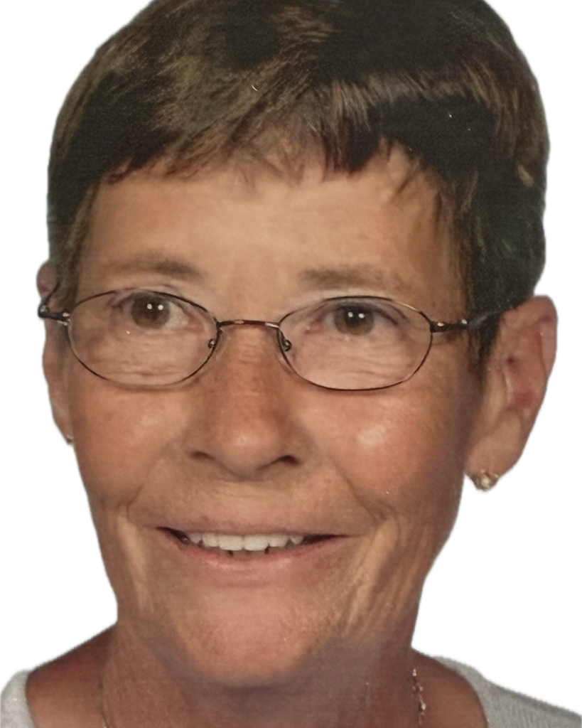 Susan Marie (Robbins) Cowdrey Profile Photo