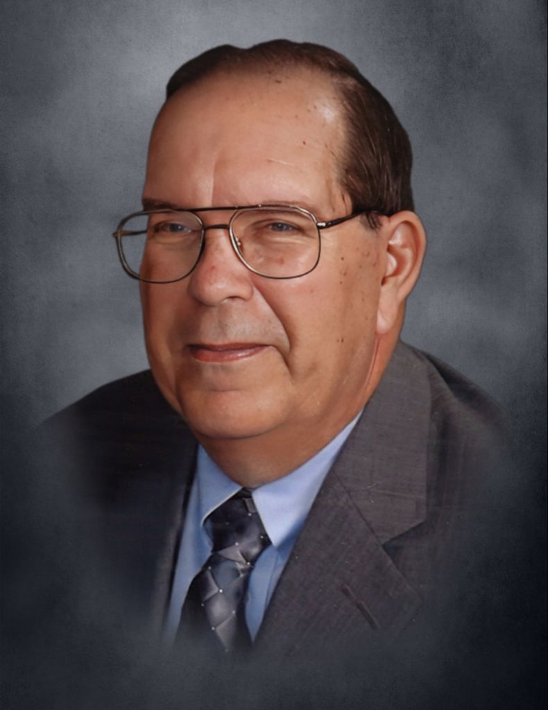 John Holder Trawick, Sr. Profile Photo
