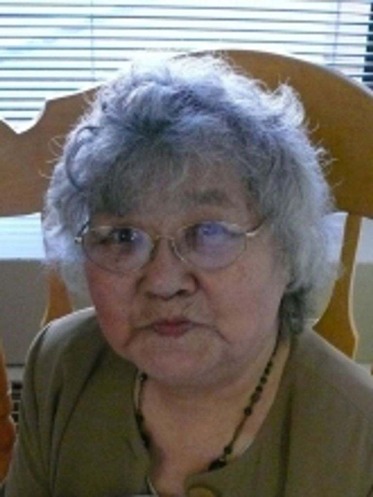 Akio Nakanishi Kuhlenbeck