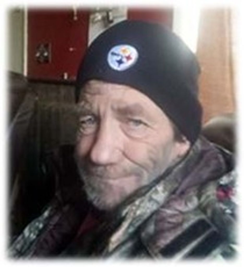 Joseph Devine