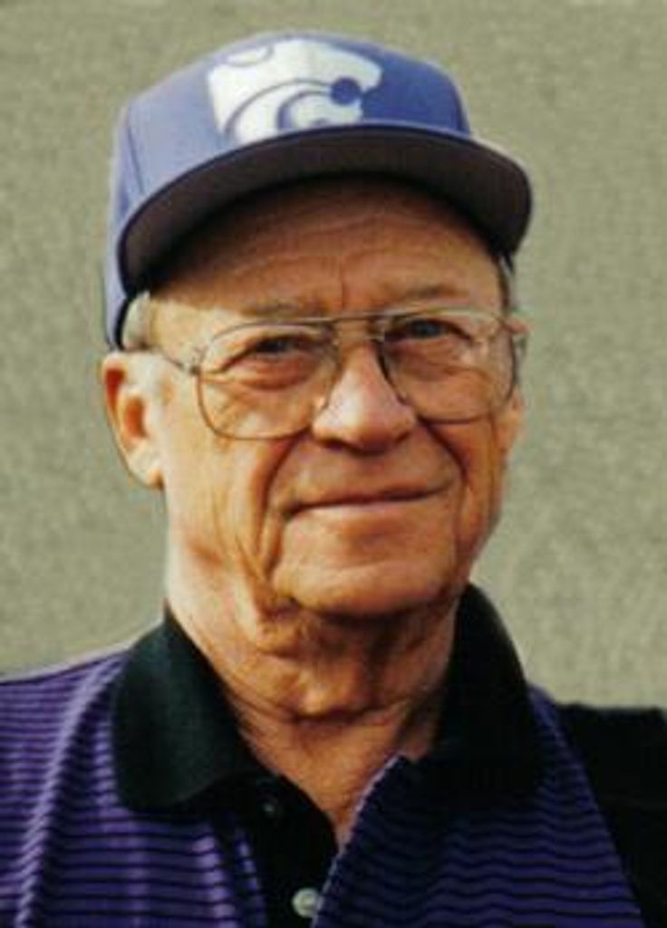 William C. "Bill" Brown Profile Photo